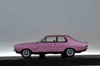 Click image for larger version

Name:	holden LJ torana XU1 GTS - biante (4).JPG
Views:	10
Size:	313.6 KB
ID:	3167750