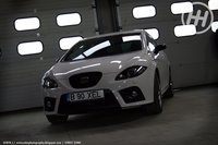 Click image for larger version

Name:	cupra%2B001.jpg
Views:	237
Size:	174.0 KB
ID:	506992