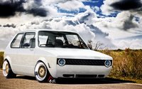 Click image for larger version

Name:	vw_golf_i_by_edldesign_by_edldesign-d37spmb.png.jpg
Views:	61
Size:	157.1 KB
ID:	2065035