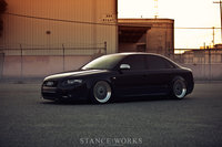 Click image for larger version

Name:	Ryan-Audi-A4-BBS-E50-fence-side.jpg
Views:	626
Size:	644.5 KB
ID:	2577217