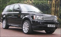 Click image for larger version

Name:	range-rover-sport-1.jpg
Views:	115
Size:	37.9 KB
ID:	344315