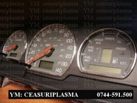 Click image for larger version

Name:	inele-cromate-volvo-s40-v40.jpg
Views:	95
Size:	67.5 KB
ID:	907265