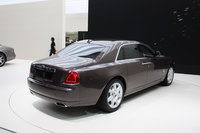 Click image for larger version

Name:	2010-rolls-royce-ghost-frankfurt_-(21).jpg
Views:	88
Size:	218.5 KB
ID:	1087228
