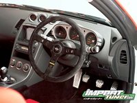 Click image for larger version

Name:	0307it_04z+RSR_Nissan_350Z+Interior_View_Steering_Wheel.jpg
Views:	31
Size:	52.6 KB
ID:	1397633