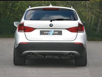 Click image for larger version

Name:	pics-max-18144-440356-2010-hartge-bmw-x1.jpg
Views:	39
Size:	175.0 KB
ID:	1655167