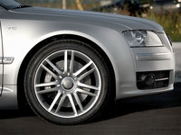 Click image for larger version

Name:	audis806_14_575.jpg
Views:	38
Size:	124.0 KB
ID:	46776