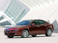 Click image for larger version

Name:	alfa romeo 159.jpg
Views:	212
Size:	90.4 KB
ID:	651425