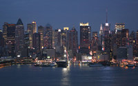 Click image for larger version

Name:	new_york_skyline1_135.jpg
Views:	33
Size:	89.9 KB
ID:	66176