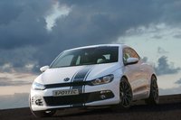 Click image for larger version

Name:	sportec-sc-350-scirocco_1.jpg
Views:	3078
Size:	203.1 KB
ID:	791017