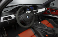 Click image for larger version

Name:	bmw-m3-crt-022.jpg
Views:	42
Size:	114.8 KB
ID:	2057139