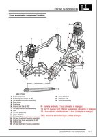 Click image for larger version

Name:	rover 75 piese suspensie fata.JPG
Views:	358
Size:	277.6 KB
ID:	1193237