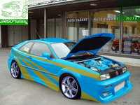 Click image for larger version

Name:	wv_corado_grigotuning_125.jpg
Views:	60
Size:	191.8 KB
ID:	65794