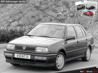 Click image for larger version

Name:	Volkswagen-Vento-1992-800-02.jpg
Views:	15
Size:	97.0 KB
ID:	2690908