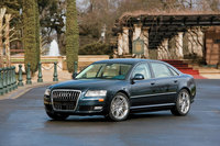 Click image for larger version

Name:	Audi-A8L_mp4_pic_61088.jpg
Views:	50
Size:	717.0 KB
ID:	941554