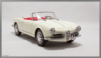 Click image for larger version

Name:	Alfa Romeo Giulietta Spider 001.jpg
Views:	12
Size:	3.12 MB
ID:	3141109