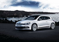 Click image for larger version

Name:	VW-Scirocco-03-lg.jpg
Views:	72
Size:	202.3 KB
ID:	1041503
