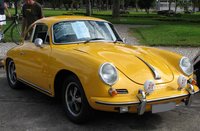 Click image for larger version

Name:	nr_18 Porsche 356C Coupe.jpg
Views:	66
Size:	65.0 KB
ID:	1040332