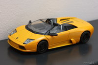 Click image for larger version

Name:	Lamborghini Murcielago Roadster 3s.jpg
Views:	53
Size:	99.3 KB
ID:	1784688
