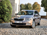 Click image for larger version

Name:	Skoda-Superb_Combi_2010_800x600_wallpaper_02.jpg
Views:	31
Size:	230.9 KB
ID:	2035487