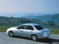 Click image for larger version

Name:	lancia_thesis_emblema_2002_02_m.jpg
Views:	1218
Size:	160.7 KB
ID:	272778