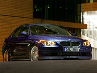 Click image for larger version

Name:	bmw-alpina-b5-307-1024_133.jpg
Views:	39
Size:	128.9 KB
ID:	60228