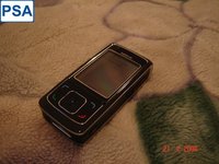 Click image for larger version

Name:	Nokia 6280 3 Logo.JPG
Views:	259
Size:	136.2 KB
ID:	486934