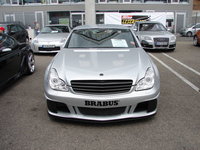 Click image for larger version

Name:	800px-Brabus_Rocket.jpg
Views:	47
Size:	117.7 KB
ID:	1039481