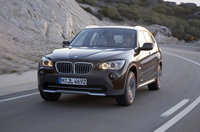 Click image for larger version

Name:	151-2011-bmw-x1-off.jpg
Views:	38
Size:	716.1 KB
ID:	991018