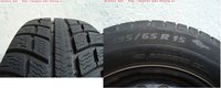 Click image for larger version

Name:	michelin.png
Views:	71
Size:	517.7 KB
ID:	1972462