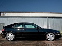 Click image for larger version

Name:	eurp_1103_12_o+1993_vw_corrado_slc+right_side_view.jpg
Views:	56
Size:	71.4 KB
ID:	2088574