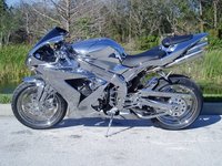 Click image for larger version

Name:	chromebike02_255.jpg
Views:	5297
Size:	87.9 KB
ID:	55322