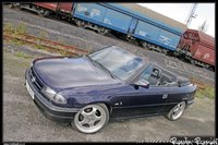 Click image for larger version

Name:	1-opel-astra-f-cabrio.jpg
Views:	51
Size:	130.0 KB
ID:	1749031