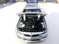 Click image for larger version

Name:	BMW 4er F36 Gran Coupe - KYOSHO 1-43 4.jpg
Views:	8
Size:	2.10 MB
ID:	3195252