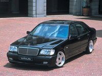Click image for larger version

Name:	Wald-Mercedes-Benz_S-Class_W140_2001_1280x960_wallpaper_02.jpg
Views:	243
Size:	33.6 KB
ID:	1212520
