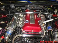 Click image for larger version

Name:	motor_916.jpg
Views:	116
Size:	112.7 KB
ID:	152650