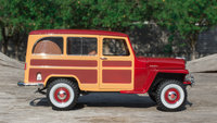 Click image for larger version

Name:	WyllisJeep SW-15.jpg
Views:	12
Size:	8.78 MB
ID:	3189728
