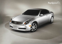 Click image for larger version

Name:	2003-infiniti-g35-coupe_1280x0w.jpg
Views:	41
Size:	149.0 KB
ID:	1617627