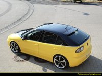 Click image for larger version

Name:	pics-max-4786-195374-seat-leon.jpg
Views:	55
Size:	41.0 KB
ID:	1337791