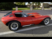 Click image for larger version

Name:	2008-Cheetah-Coupe-Red-Side-Angle-1600x1200.jpg
Views:	282
Size:	720.3 KB
ID:	533183