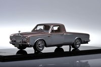 Click image for larger version

Name:	RR silver shaddow pick up - atc (3).JPG
Views:	25
Size:	477.9 KB
ID:	2764140