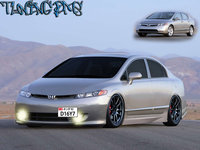 Click image for larger version

Name:	Honda-Civic_Sedan_2006_1600x1200_wallpaper_04.jpg
Views:	80
Size:	657.2 KB
ID:	2696822