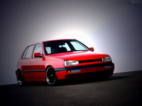 Click image for larger version

Name:	VOlkswagen golf 3 project copy.jpg
Views:	66
Size:	368.7 KB
ID:	1624979
