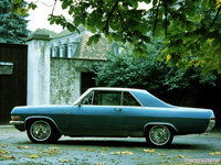 Click image for larger version

Name:	autowp.ru_opel_diplomat_coupe_2.jpg
Views:	1549
Size:	413.7 KB
ID:	657460