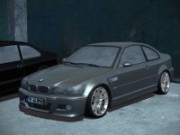 Click image for larger version

Name:	BMW E36 67.png
Views:	38
Size:	902.4 KB
ID:	2545047