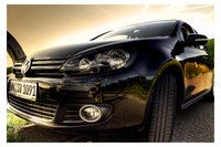 Click image for larger version

Name:	VW_Golf_VI___Part_4_by_DawoX.jpg
Views:	55
Size:	123.1 KB
ID:	1132046