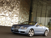 Click image for larger version

Name:	bentleygtc06_02.jpg
Views:	158
Size:	206.4 KB
ID:	87840