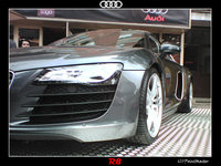 Click image for larger version

Name:	Audi R8-6.jpg
Views:	67
Size:	612.0 KB
ID:	278865
