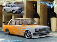 Click image for larger version

Name:	Lada2107vt.jpg
Views:	72
Size:	191.9 KB
ID:	172251