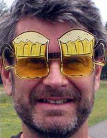 Click image for larger version

Name:	BeerGlasses.jpg
Views:	71
Size:	67.8 KB
ID:	1307006