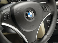 Click image for larger version

Name:	BMW-1-Series_5-door_2008_1600x1200_wallpaper_1f.jpg
Views:	34
Size:	546.4 KB
ID:	1228494